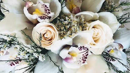 Flor Do Milénio, Florista em Lisboa