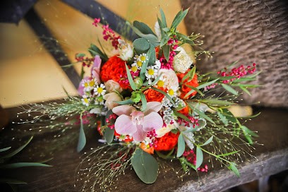 Florista Céu, Florista em Lagos