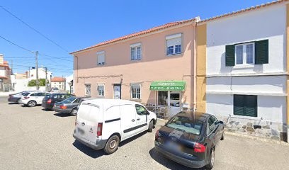 Florista do Linhó, Florista em Sintra