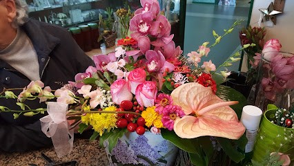 Florista Matilde est. 1990 - Felgueiras, Florista em Felgueiras