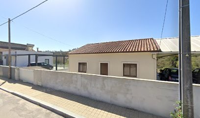 ILDA FERNANDA OLIVEIRA CASTRO, Florista em São Pedro da Cova