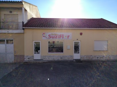 Florista Suziflor, Florista em Campelos