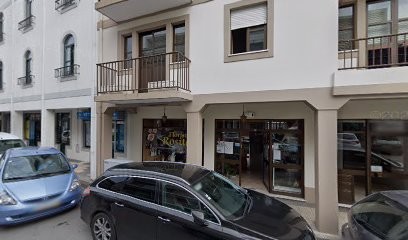 Florista Rosita, Florista em Murtosa