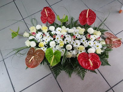 Memorable Moments Florista, Florista em Castelo Branco