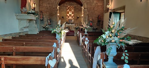 Centroflor, Florista em Porto