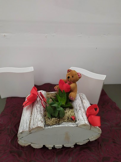 Florista Mação / Cantinho Verde, Florista em Mação