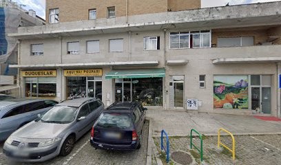 Florista Meliflor, Florista em Valongo