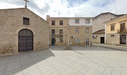 Floricanto-arte Floral E Eventos Lda, Florista em Castelo Branco