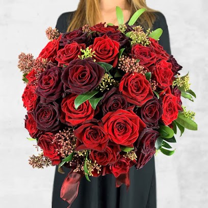 Flores - Florista Online Em Lisboa, Florista em Lisboa