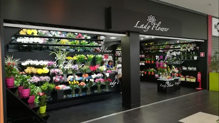 Lady Flower - Florista, Florista em Maia