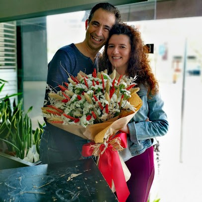 Produflores Lda, Florista em Póvoa de Varzim