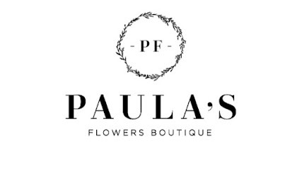PAULA'S FLOWERS BOUTIQUE, Florista em Vila Nova de Famalicão