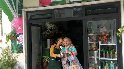 Florista Bell Arte, Florista em Agualva Cacem