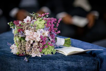 Encosta D'Alfazema | Atelier Das Flores, Florista em Alcabideche