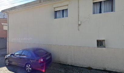 Lurflor - Comércio De Flores Lda, Florista em Pedroso