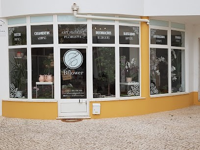 Florista BFlower, Florista em Lagos