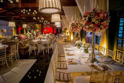 Maria Lopes Flores, Florista em Senhora da Hora