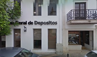 Florista, Florista em Golegã