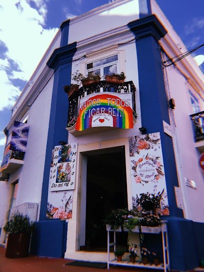 Florista Boutique de Flores, Florista em Lagoa