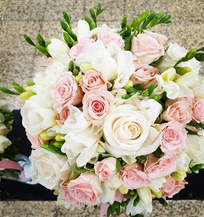 Florista Phoenix Floral, Florista em Cernache