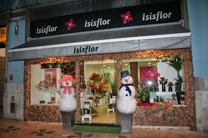 ISISFLOR - Florist, Florista em Lisboa