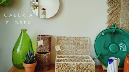 Galeria Flores - Flores E Ocasiões, Florista em Barcelos