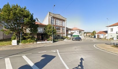 D'Art & Flor - Marineide Nunes Vieira Novo, Florista em Troviscal