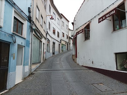 Florista Esteves Martins, Unipessoal Lda., Florista em Guarda