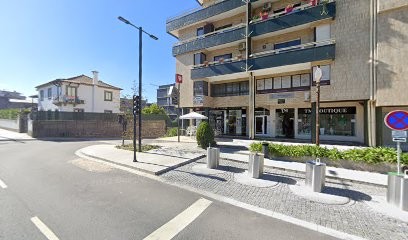 Gonçalo Gomes - Comércio De Flores, Unipessoal Lda, Florista em Felgueiras