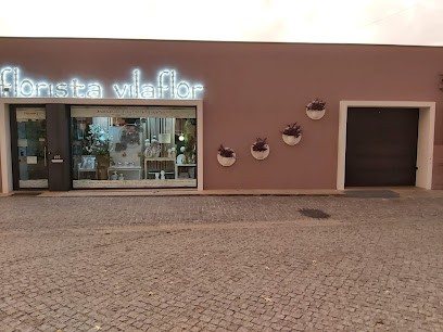 Florista Vilaflor, Florista em Vila Seca