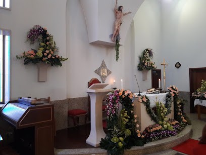 ORQUIDEIAS - Soluções Florais, Florista em Mamarrosa