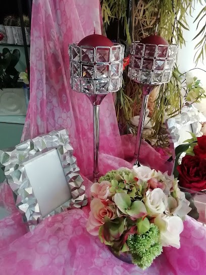 Florista Bem-Me-Quer, Florista em Reguengos de Monsaraz