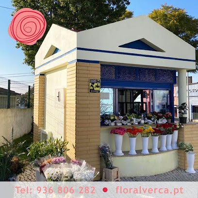FlorAlverca, Florista em Alverca do Ribatejo