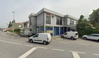 Caldas Flor | Andrea Soutinho, Florista em Areias