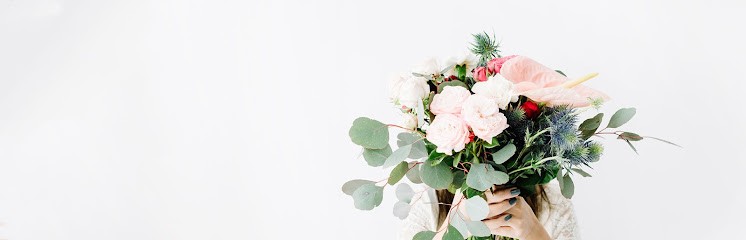 Plant'Arte, Florista em Baltar