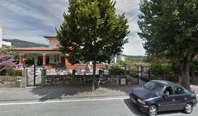 Florista Flores do Campo, Florista em Campo de Besteiros