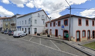Floristas Conde, Florista em Vila Nova de Poiares