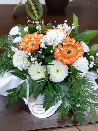 Florista - Flores Da Jesus, Florista em Portel