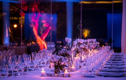 Kaza Das Flores, Florista em Queijas