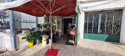 Florista Florinha, Florista em Costa da Caparica