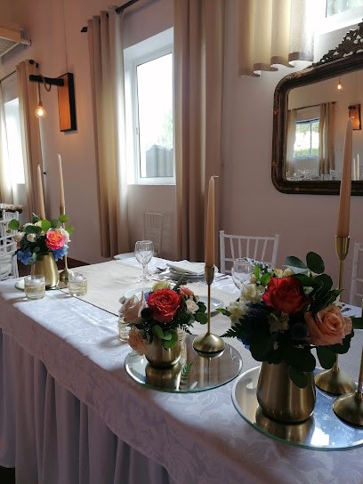 Florista Verde E Cor, Florista em Montijo