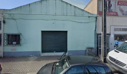 Arquifloral - Revenda De Acessórios E Flores, Unipessoal Lda., Florista em Arrentela