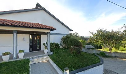 Valflores - Unipessoal, Lda., Florista em Ortigosa