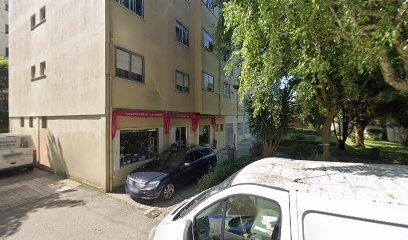 Jardins Água Viva - Florista, Florista em Matosinhos