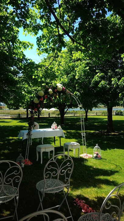 Flor Do Lago, Florista em Covilhã