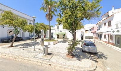 Florista Frescura, Florista em Lagoa