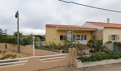 Florista A Rosa, Florista em Albufeira