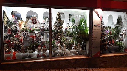 Florista 1001 Flores - Paredes, Florista em Paredes