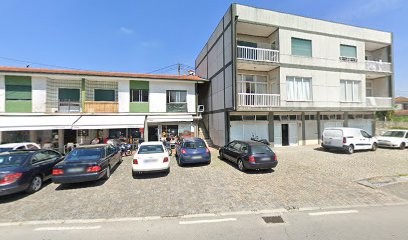 Florista Da Reta, Florista em Meixomil