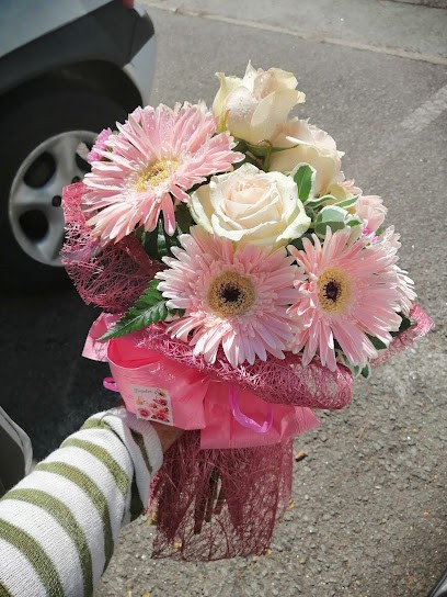 Multiflores, Florista em Aveiro